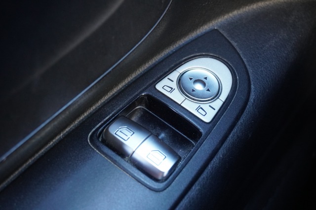 Mercedes-Benz Vito 111 CDI Extra Lang - Airco - Camera - Radio - €6.950,- Excl. Mercedes-Benz Vito 111 CDI Extra Lang - Airco - Camera - Radio - €6.950,- Excl.