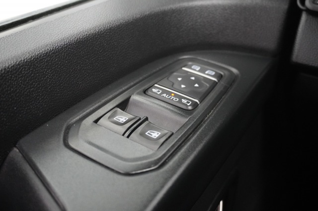 Renault Trafic 2.0 Blue dCi 130PK EURO 6 - Airco - Navi - Cruise - €16.900,- Excl.