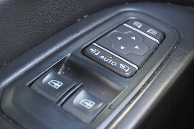 Renault Trafic 2.0 Blue dCi 130PK - Airco - Navi - Cruise - €16.900,- Excl.
