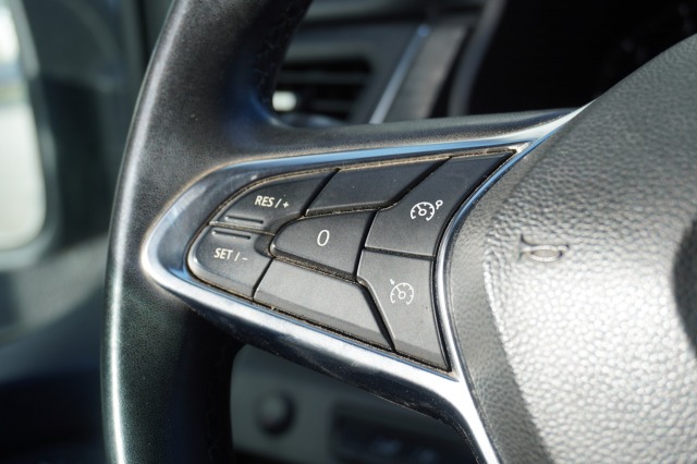 Renault Trafic 2.0 Blue dCi 130PK - Airco - Navi - Cruise - €16.900,- Excl.
