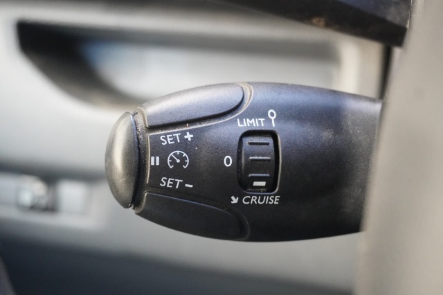 Peugeot Expert 2.0 BlueHDI L2 122PK EURO 6 - Airco - Navi - Cruise - €12.950,- Excl.