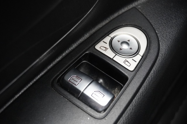 Mercedes-Benz Vito 116 CDI Lang EURO 6 - Airco - Navi - Cruise - €14.900,- Excl.