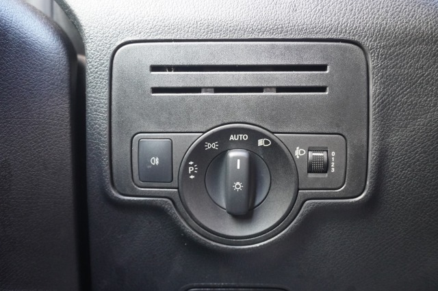 Mercedes-Benz Vito 110 CDI Lang Dubbel Cabine EURO 6 - Airco - PDC - NAP - €22.950,- Excl.