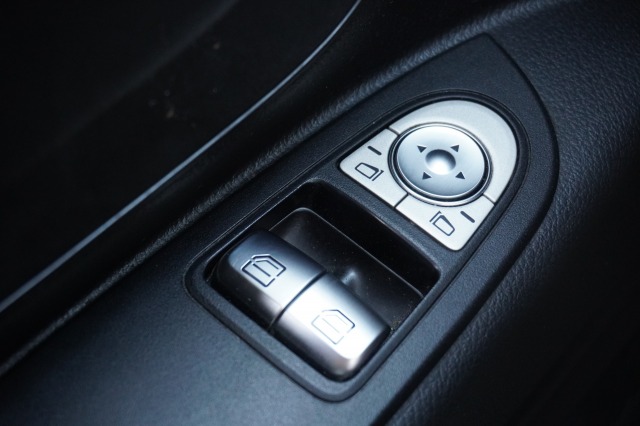 Mercedes-Benz Vito 110 CDI Lang Dubbel Cabine EURO 6 - Airco - PDC - NAP - €22.950,- Excl.