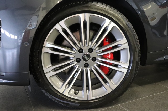 Land Rover Range Rover Sport 3.0 P550e Autobiography Black Pack | Massage | 23'' | 360 Camera | Pano | Meridian 3D | €119.900,- Land Rover Range Rover Sport 3.0 P550e Autobiography Black Pack | Massage | 23'' | 360 Camera | Pano | Meridian 3D | €119.900,-