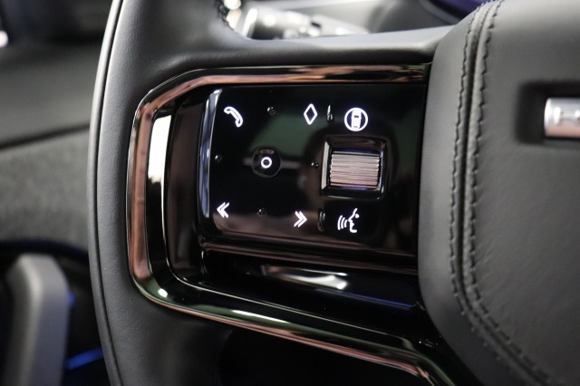 Land Rover Range Rover Sport 3.0 P550e Autobiography Black Pack | Massage | 23'' | 360 Camera | Pano | Meridian 3D | €119.900,- Land Rover Range Rover Sport 3.0 P550e Autobiography Black Pack | Massage | 23'' | 360 Camera | Pano | Meridian 3D | €119.900,-