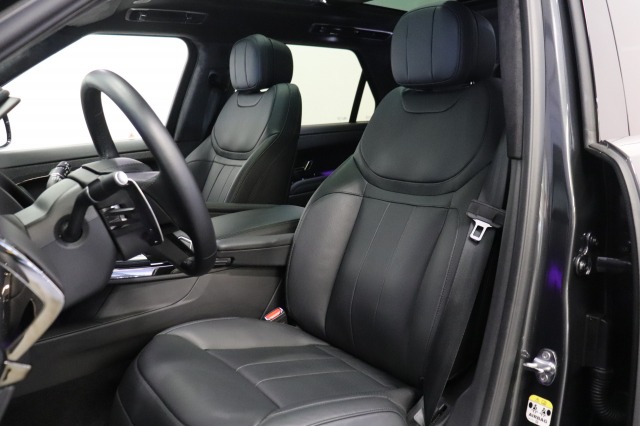 Land Rover Range Rover Sport 3.0 P550e Autobiography Black Pack | Massage | 23'' | 360 Camera | Pano | Meridian 3D | €119.900,- Land Rover Range Rover Sport 3.0 P550e Autobiography Black Pack | Massage | 23'' | 360 Camera | Pano | Meridian 3D | €119.900,-