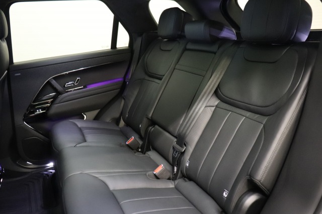Land Rover Range Rover Sport 3.0 P550e Autobiography Black Pack | Massage | 23'' | 360 Camera | Pano | Meridian 3D | €119.900,- Land Rover Range Rover Sport 3.0 P550e Autobiography Black Pack | Massage | 23'' | 360 Camera | Pano | Meridian 3D | €119.900,-