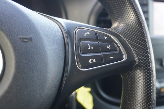 Mercedes-Benz Vito 114 CDI XL EURO 6 - AC/Climate - Navi - Cruise - €13.950,- Excl.