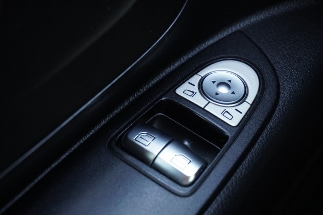 Mercedes-Benz Vito 114 CDI XL EURO 6 - AC/Climate - Navi - Cruise - €13.950,- Excl.