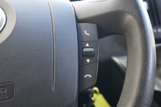 Fiat Ducato 2.3 MultiJet L2H2 140PK EURO 6 - Airco - Navi - Cruise - €14.950,- Excl.