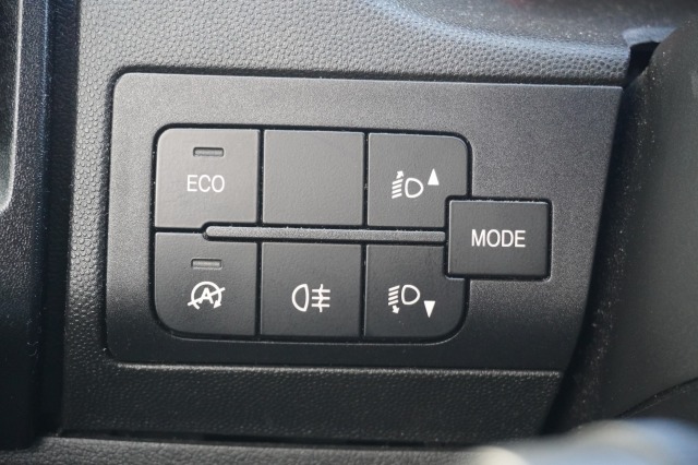 Fiat Ducato 2.3 MultiJet L2H2 140PK EURO 6 - Airco - Navi - Cruise - €14.950,- Excl.