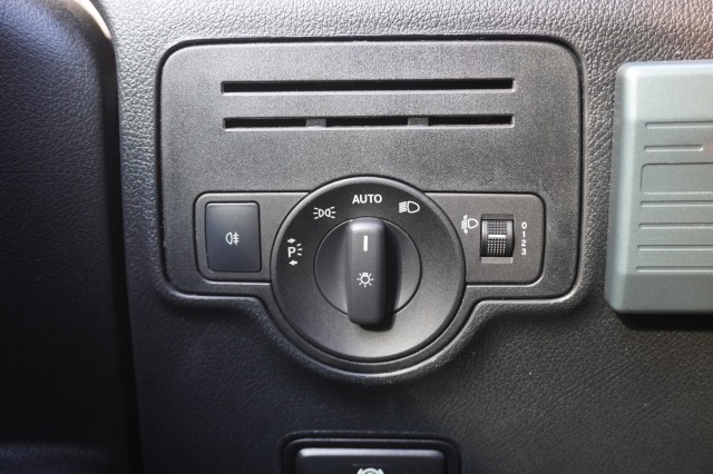 Mercedes-Benz Vito 110 CDI XL EURO 6 - Airco - Camera - Carplay - €12.950,- Excl. Mercedes-Benz Vito 110 CDI XL EURO 6 - Airco - Camera - Carplay - €12.950,- Excl.