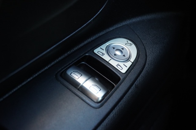 Mercedes-Benz Vito 110 CDI XL EURO 6 - Airco - Camera - Carplay - €12.950,- Excl. Mercedes-Benz Vito 110 CDI XL EURO 6 - Airco - Camera - Carplay - €12.950,- Excl.