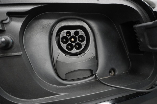 Audi Q4 e-tron 40 Launch edition Advanced S-Line 77 kWh 3 Fasen | Leder | Camera | Warmtepomp | ACC | €31.900,- Incl. BTW