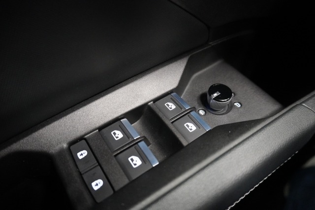 Audi Q4 e-tron 40 Launch edition Advanced S-Line 77 kWh 3 Fasen | Leder | Camera | Warmtepomp | ACC | €31.900,- Incl. BTW