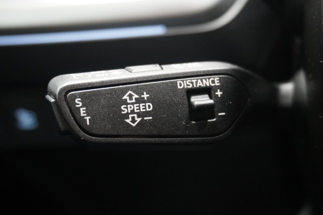 Audi Q4 e-tron 40 Launch edition Advanced S-Line 77 kWh 3 Fasen | Leder | Camera | Warmtepomp | ACC | €31.900,- Incl. BTW