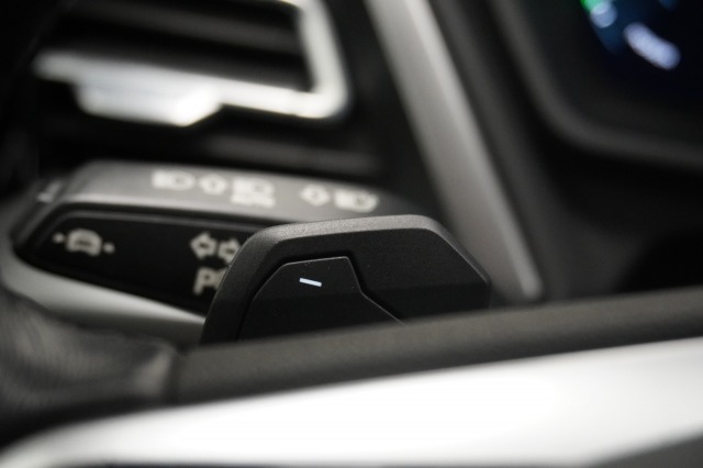 Audi Q4 e-tron 40 Launch edition Advanced S-Line 77 kWh 3 Fasen | Leder | Camera | Warmtepomp | ACC | €31.900,- Incl. BTW