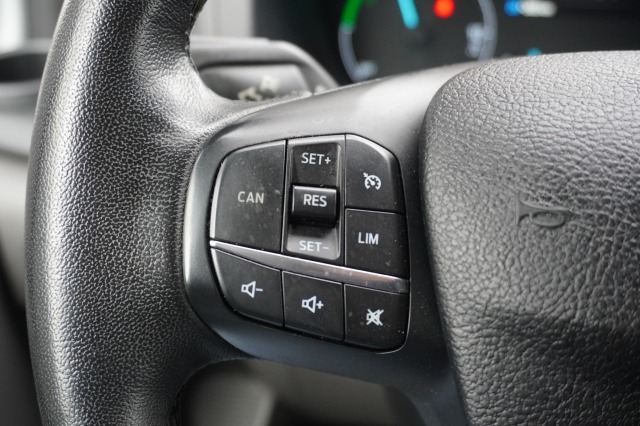 Ford Transit Custom 1.0 EcoBoost Hybride Benzine Automaat EURO 6 - Airco - Navi - Cruise - €20.950,- Excl. Ford Transit Custom 1.0 EcoBoost Hybride Benzine Automaat EURO 6 - Airco - Navi - Cruise - €20.950,- Excl.