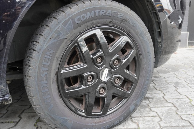 Ford Transit Custom 2.0 TDCI 130PK Automaat EURO 6 - Airco - Cruise - PDC - €17.900,- Excl.