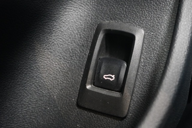 BMW i4 eDrive40 M-Sport High Executive 84 kWh 3 fasen | Laser | Head-up | Leder | Camera | €34.900,- incl. BTW BMW i4 eDrive40 M-Sport High Executive 84 kWh 3 fasen | Laser | Head-up | Leder | Camera | €34.900,- incl. BTW