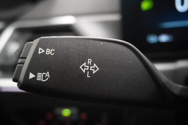 BMW i4 eDrive40 M-Sport High Executive 84 kWh 3 fasen | Laser | Head-up | Leder | Camera | €34.900,- incl. BTW BMW i4 eDrive40 M-Sport High Executive 84 kWh 3 fasen | Laser | Head-up | Leder | Camera | €34.900,- incl. BTW