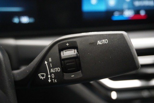 BMW i4 eDrive40 M-Sport High Executive 84 kWh 3 fasen | Laser | Head-up | Leder | Camera | €34.900,- incl. BTW BMW i4 eDrive40 M-Sport High Executive 84 kWh 3 fasen | Laser | Head-up | Leder | Camera | €34.900,- incl. BTW