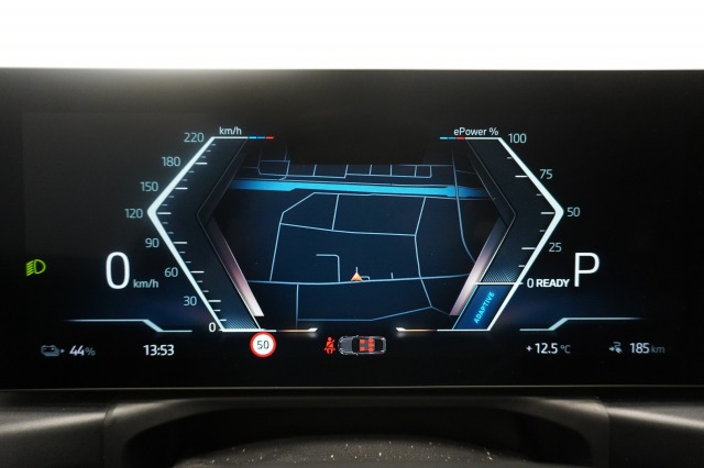 BMW i4 eDrive40 M-Sport High Executive 84 kWh 3 fasen | Laser | Head-up | Leder | Camera | €34.900,- incl. BTW BMW i4 eDrive40 M-Sport High Executive 84 kWh 3 fasen | Laser | Head-up | Leder | Camera | €34.900,- incl. BTW