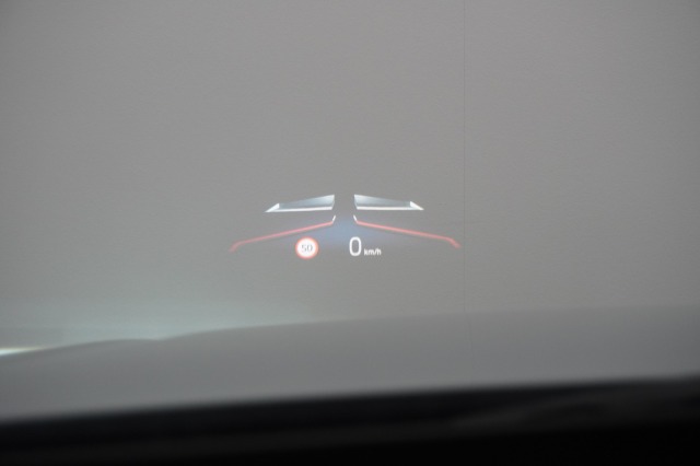 BMW i4 eDrive40 M-Sport High Executive 84 kWh 3 fasen | Laser | Head-up | Leder | Camera | €34.900,- incl. BTW BMW i4 eDrive40 M-Sport High Executive 84 kWh 3 fasen | Laser | Head-up | Leder | Camera | €34.900,- incl. BTW